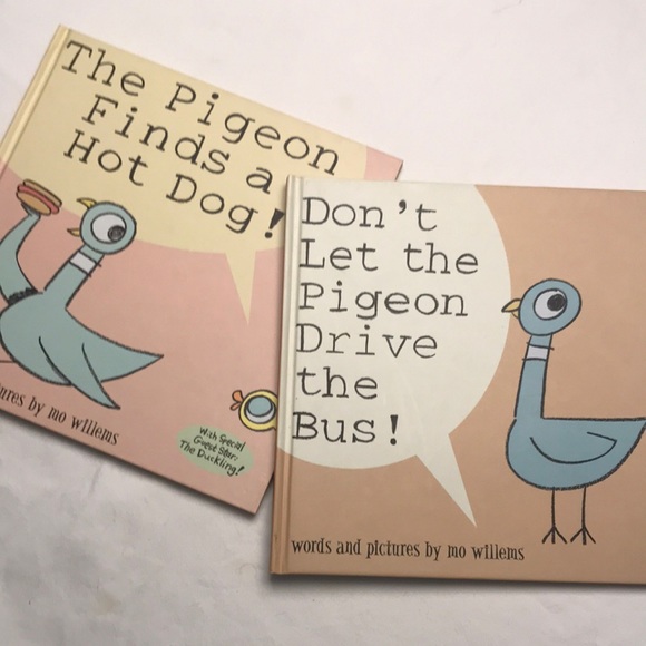 3 Illustrated Childrens Books - Picture 2 of 16